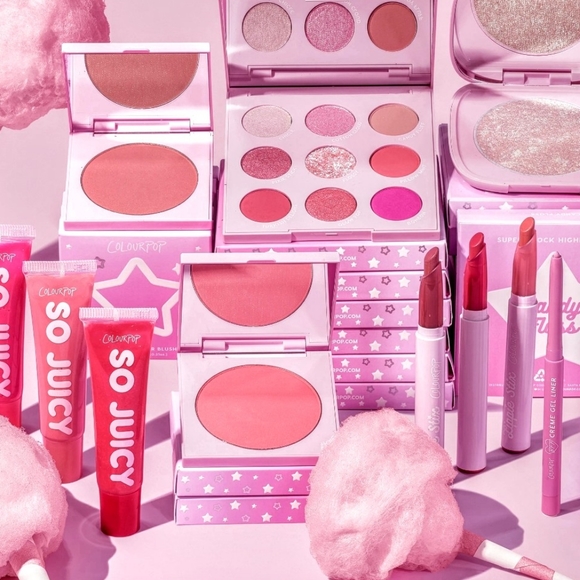 πAlways Posting New Items!! - Picture 8 of 11